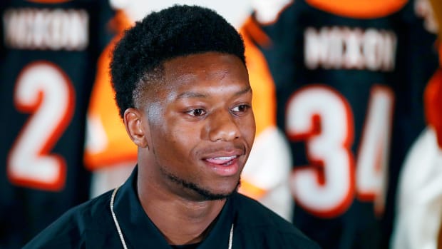 joe-mixon-nfl-draft-college-football-recruiting-roundup.jpg